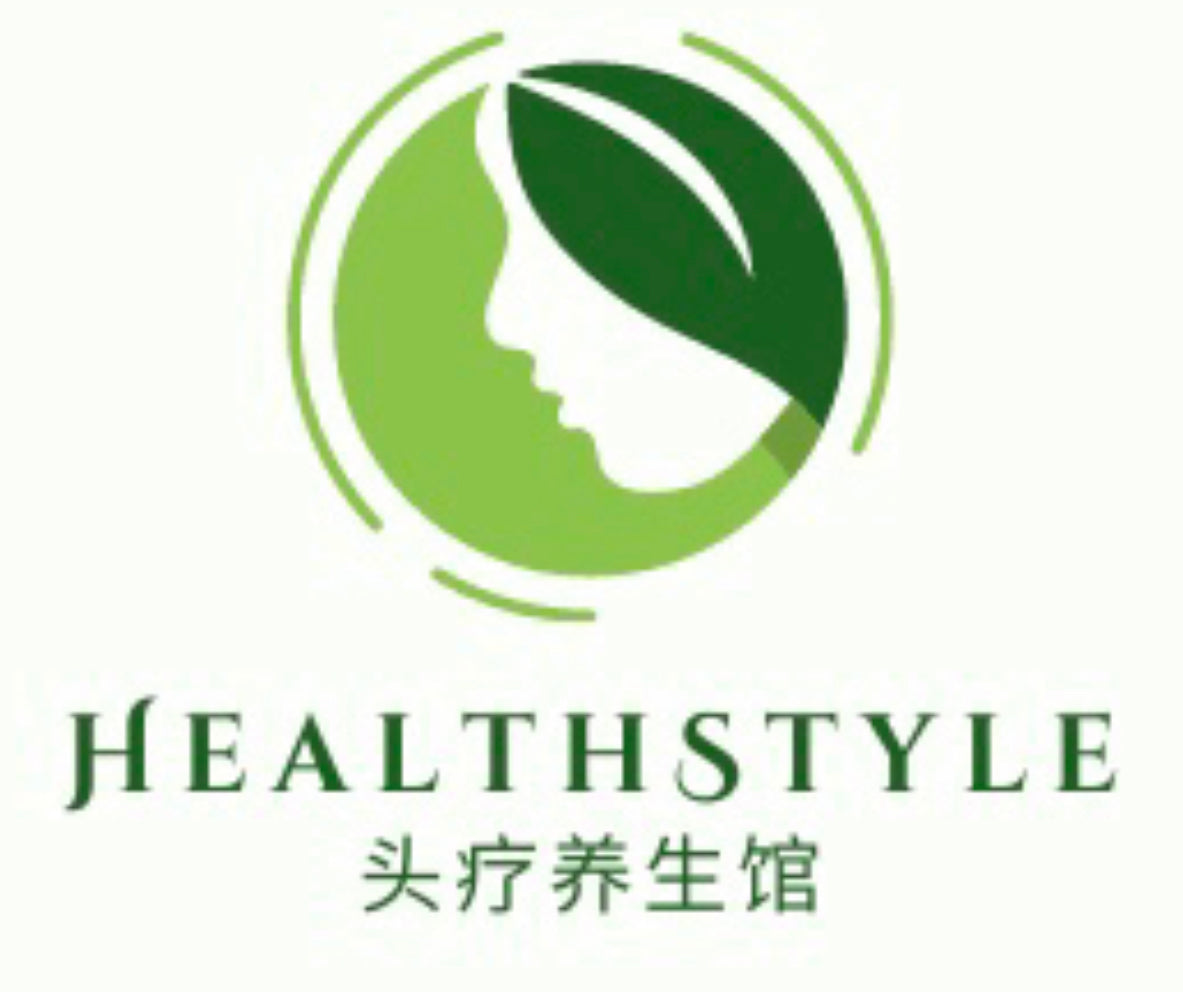 healthstylesg